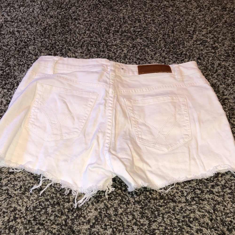 Shorts - Picture 2 of 2